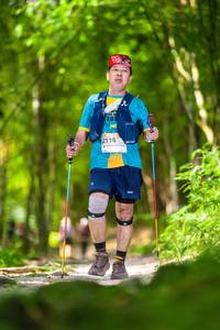 BIB: 
                            <button type="button" onclick="openModal(19385476)" class="btn btn-primary btn-sm float-right btn-popup" data-toggle="modal" data-target=".modal-high-quality">
                        <i class="fas fa-shopping-cart"></i> Add to Cart
                    </button>
                                            <button type="button" onclick="isThisMe(19385476, true)" class="btn btn-success btn-sm float-right btn-popup btn-isme hidden" data-toggle="tooltip" data-placement="bottom" title="นี่คือรูปของคุณใช่ไหม คลิกที่นี่เพื่อเอาเข้าอัลบั้ม">
                        <i class="fas fa-plus"></i> Add to album
                    </button>
                    <button type="button" onclick="isThisMe(19385476, false)" class="btn btn-warning btn-sm float-right btn-popup btn-isnotme hidden">
                        <i class="fas fa-ban"></i> Remove from album
                    </button>